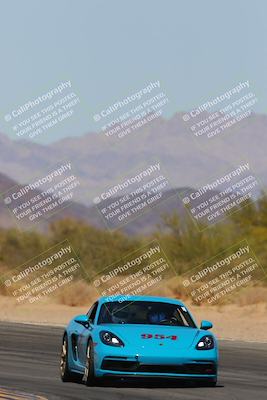 media/Apr-05-2025-PCA San Diego (Sat) [[2977f3371d]]/3-Orange Group/Session 4 Turn 10/